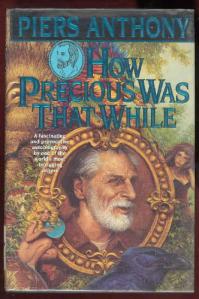 2af9808a8da0fb3a305e5110_L