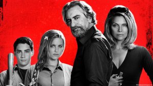 The-Family-Movie-2013