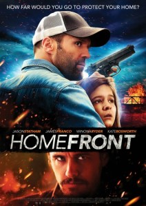 Homefront_2013_dvd