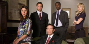 leverage-cast