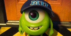 monsters-university-alternate-opening