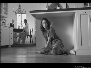 much ado about nothing