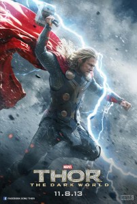 Thor-The-Dark-World-poster-3
