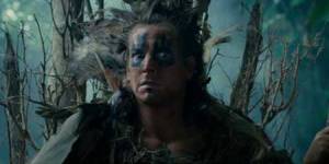 Welcome-to-The-Jungle-Comedy-Movie-2013-6