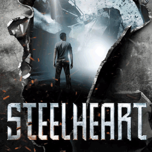 steelheart