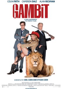 Gambit-Movie-Poster