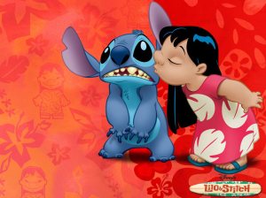 lilo-and-stitch-wallpapers