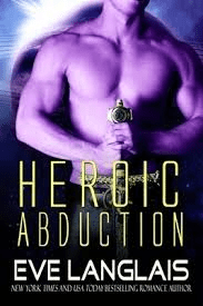 heroic abduction