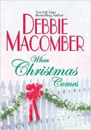 when Christmas Comes