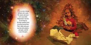 A Very Klingon Khristmas