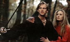 The Princess Bride