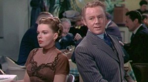 In the Good Old Summertime