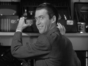 Shop Around the Corner