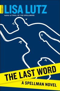 the-last-word