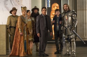 night-at-the-museum-3