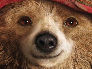 Paddington-Movie