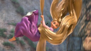 tangled-203