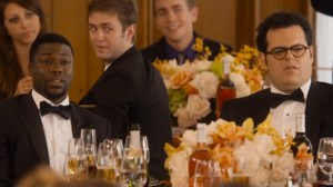 the-wedding-ringer-movie-trailer