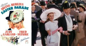 I wish the Blu Ray had this cover