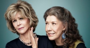 Grace-and-Frankie