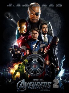 The-Avengers-2