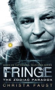 fringe-the-zodiac-paradox