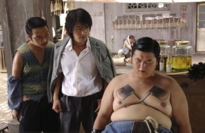 KungFuHustle-Still7