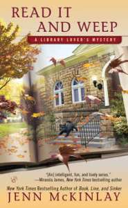 ReaditandWeep_(1)-210