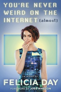 never-weird-on-the-internet