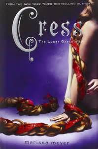 Cresss