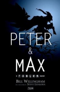 peter-and-max-198x300