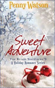 Sweet-Adventure-ebook-cover-blue2