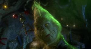 Grinch