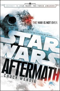 star-wars-aftermath-625x951