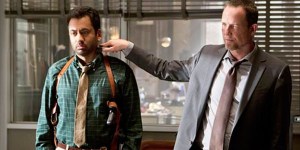 battle-creek-tv-show