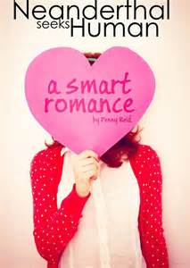 Neanderthal Seeks Human