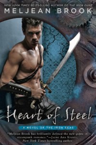 Heart-of-Steel