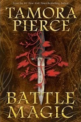 battle_magic_cover