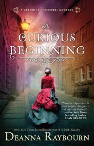 a-curious-beginning