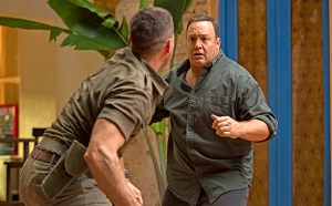 true-memoirs-of-an-international-assassin