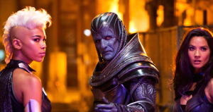 x-men-apocalypse