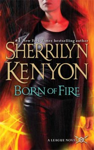 born-of-fire