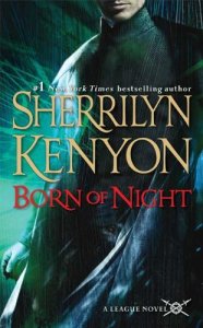 born-of-night1