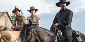 the-magnificent-seven