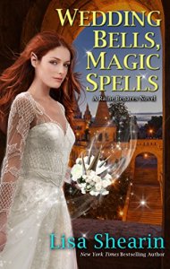 wedding-bellss-magic-spells