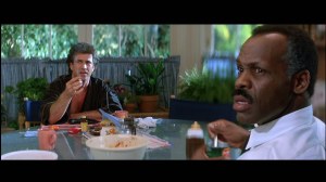 lethal-weapon-2