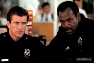 lethal-weapon-3