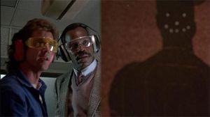 lethal-weapon