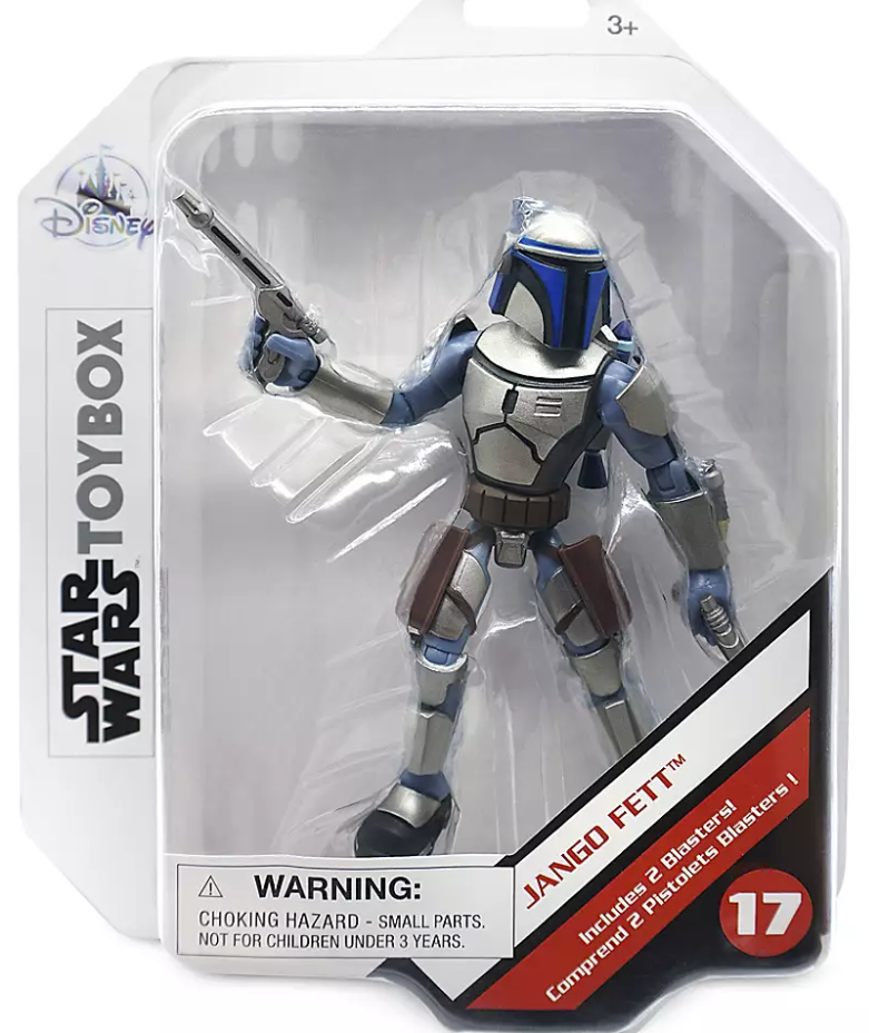 Jango Fett.PNG