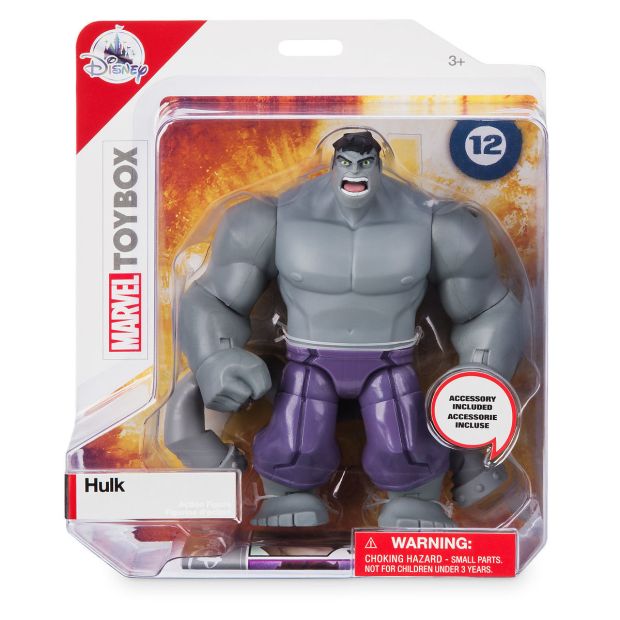 Gray Hulk.jpeg